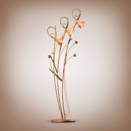 0-original