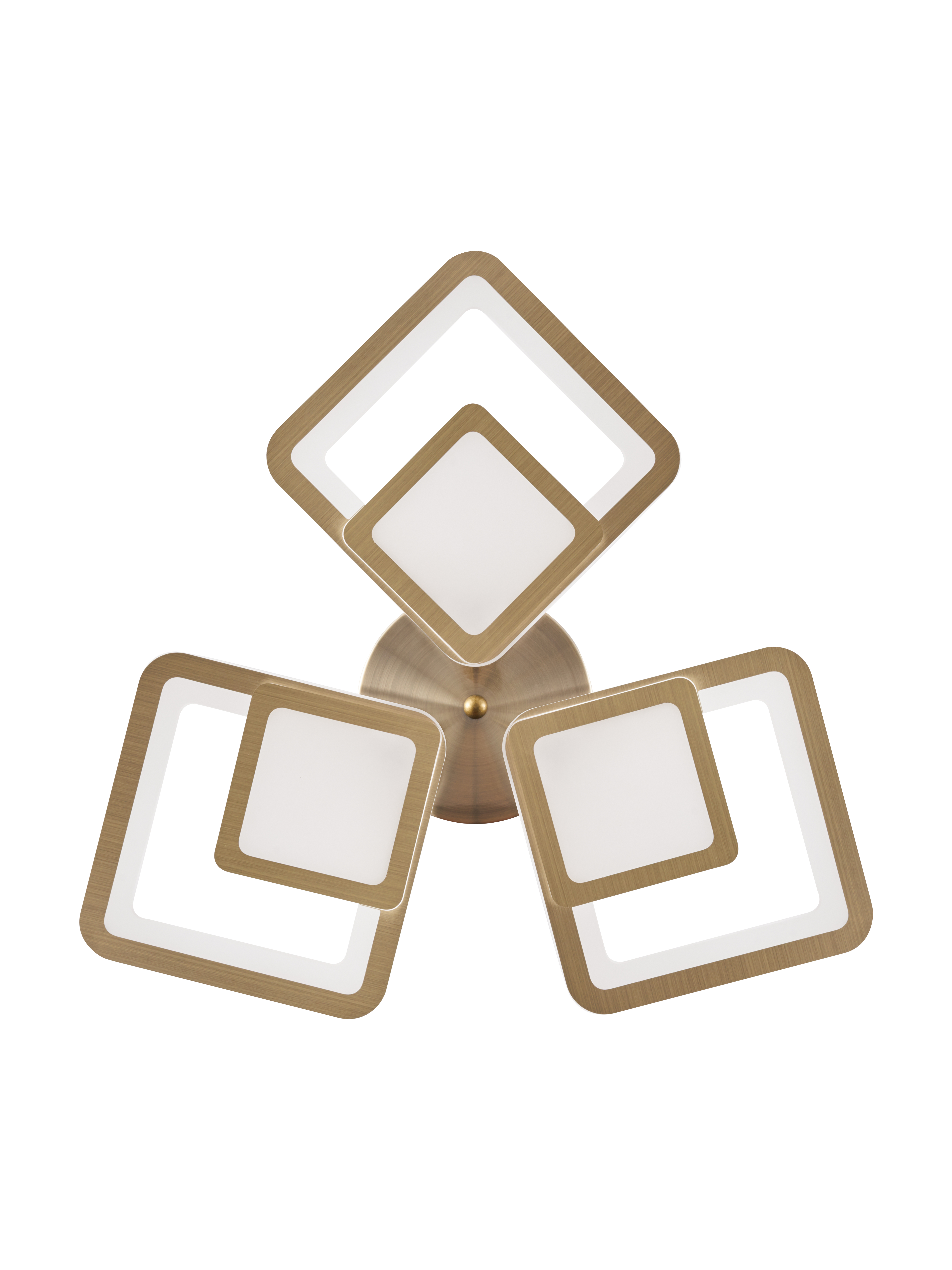 Гранд свет0311 копия