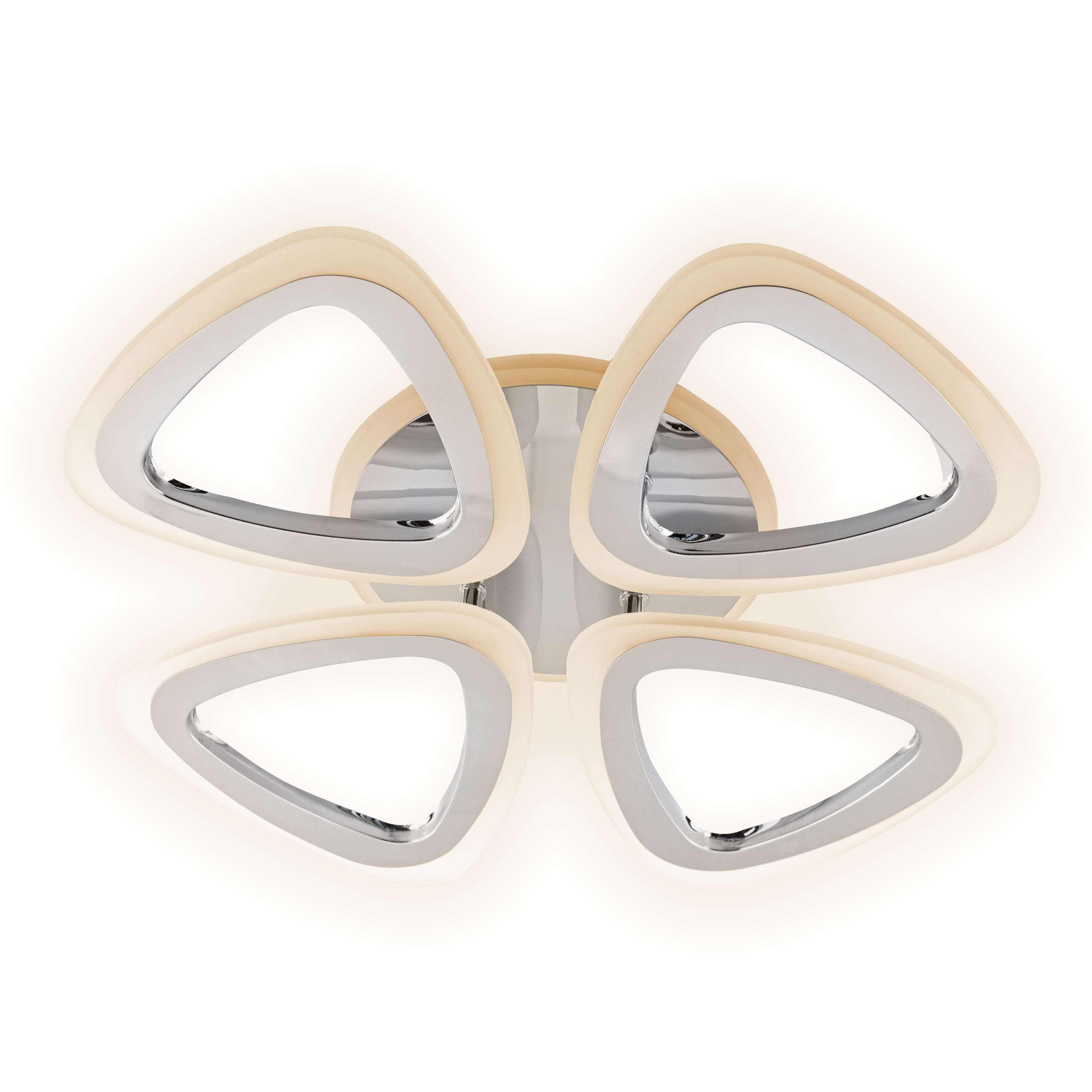 IMG_0022 теплый IMG_0022 теплый