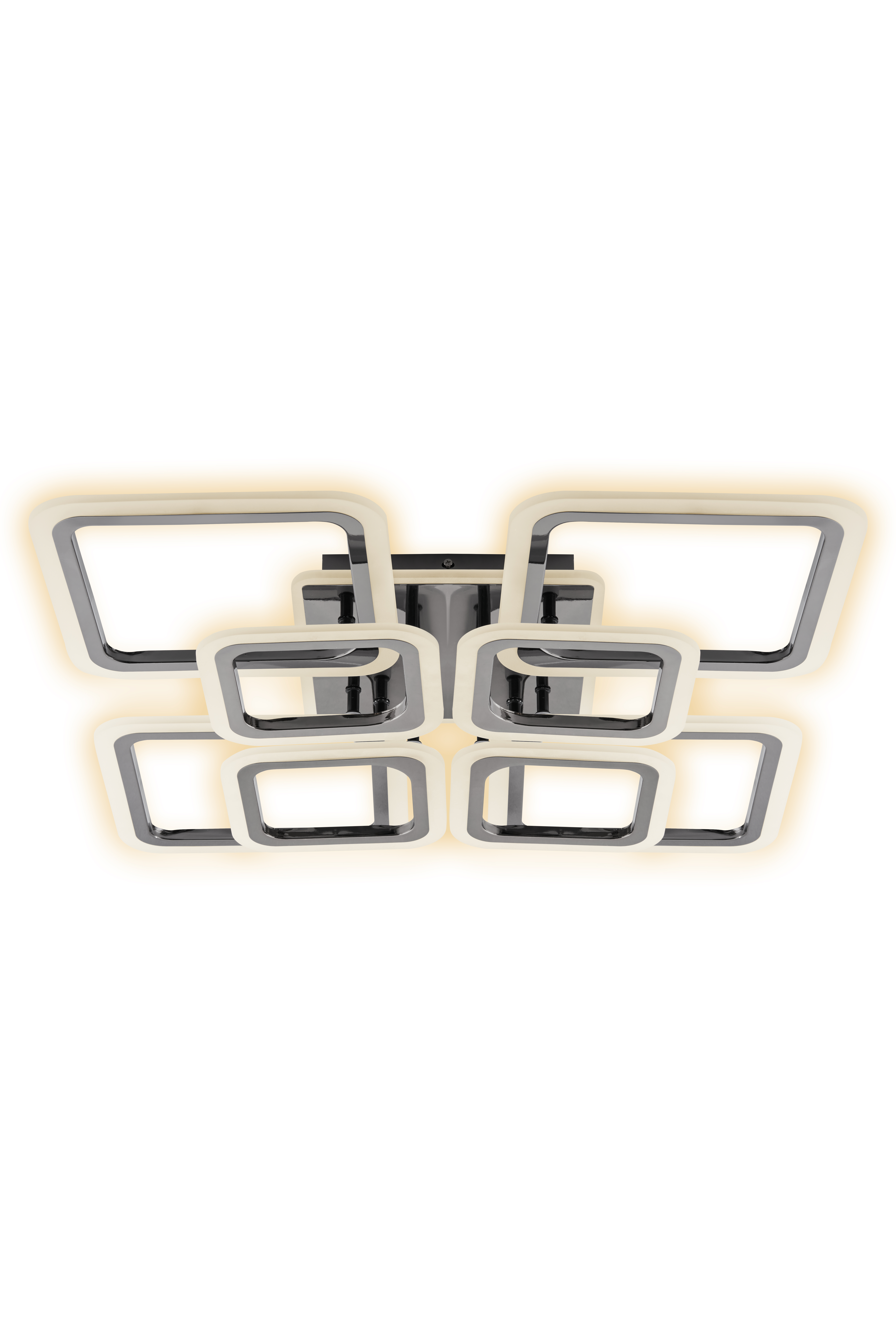 Гранд свет0024_3 Гранд свет0024_3