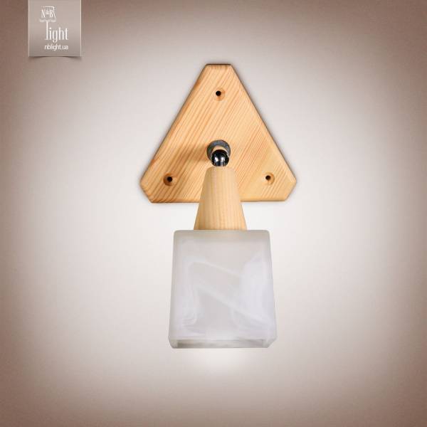 Изображение загружено обработкой по данным файла Excel