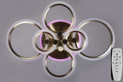 GL-8002-42C_AB85x60x12_00_large GL-8002-42C_AB85x60x12_00_large