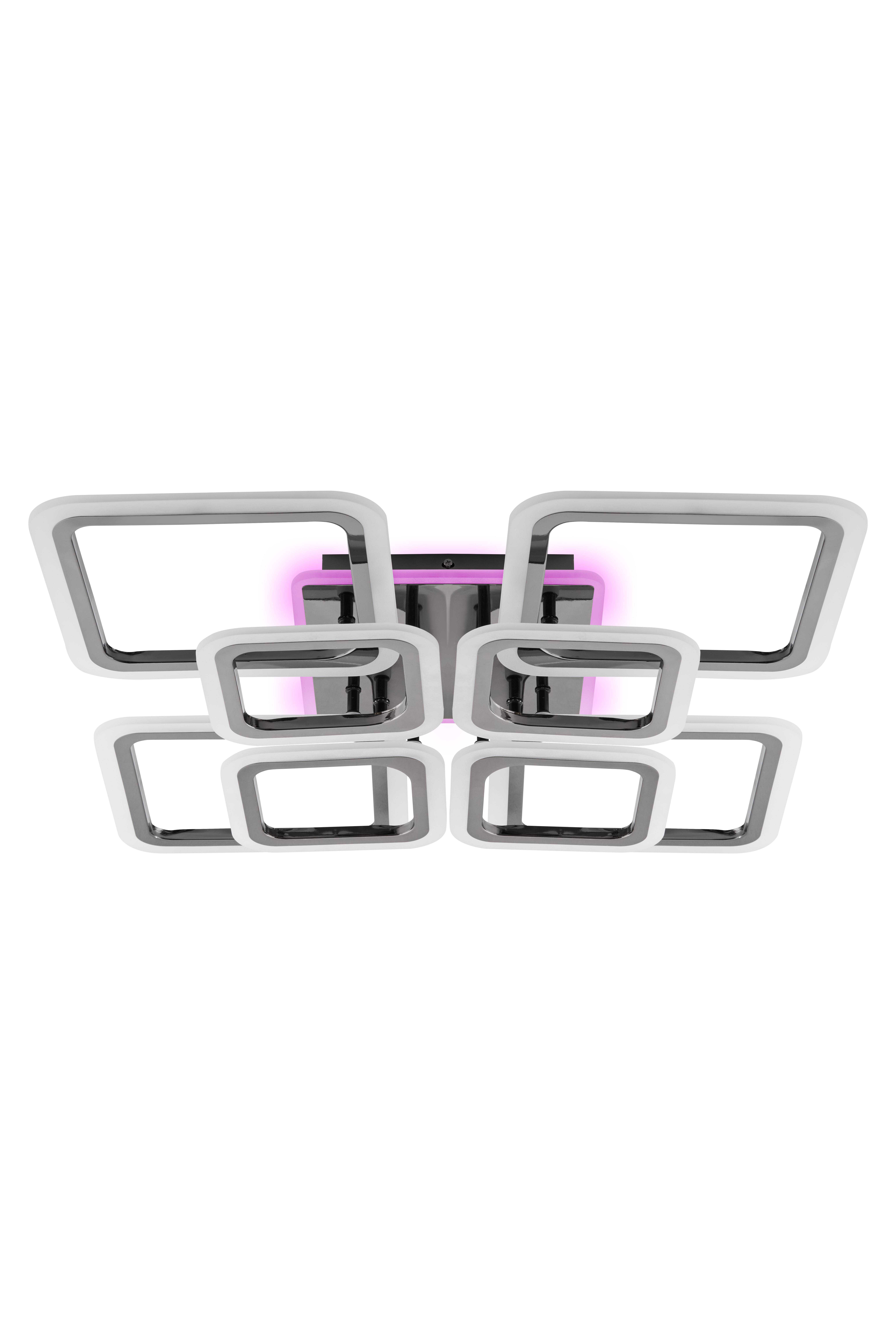 Гранд свет0024_4 Гранд свет0024_4