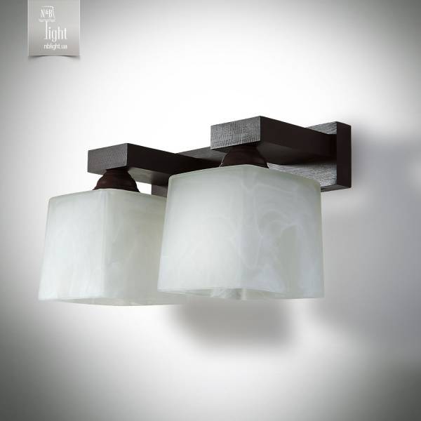 Изображение загружено обработкой по данным файла Excel