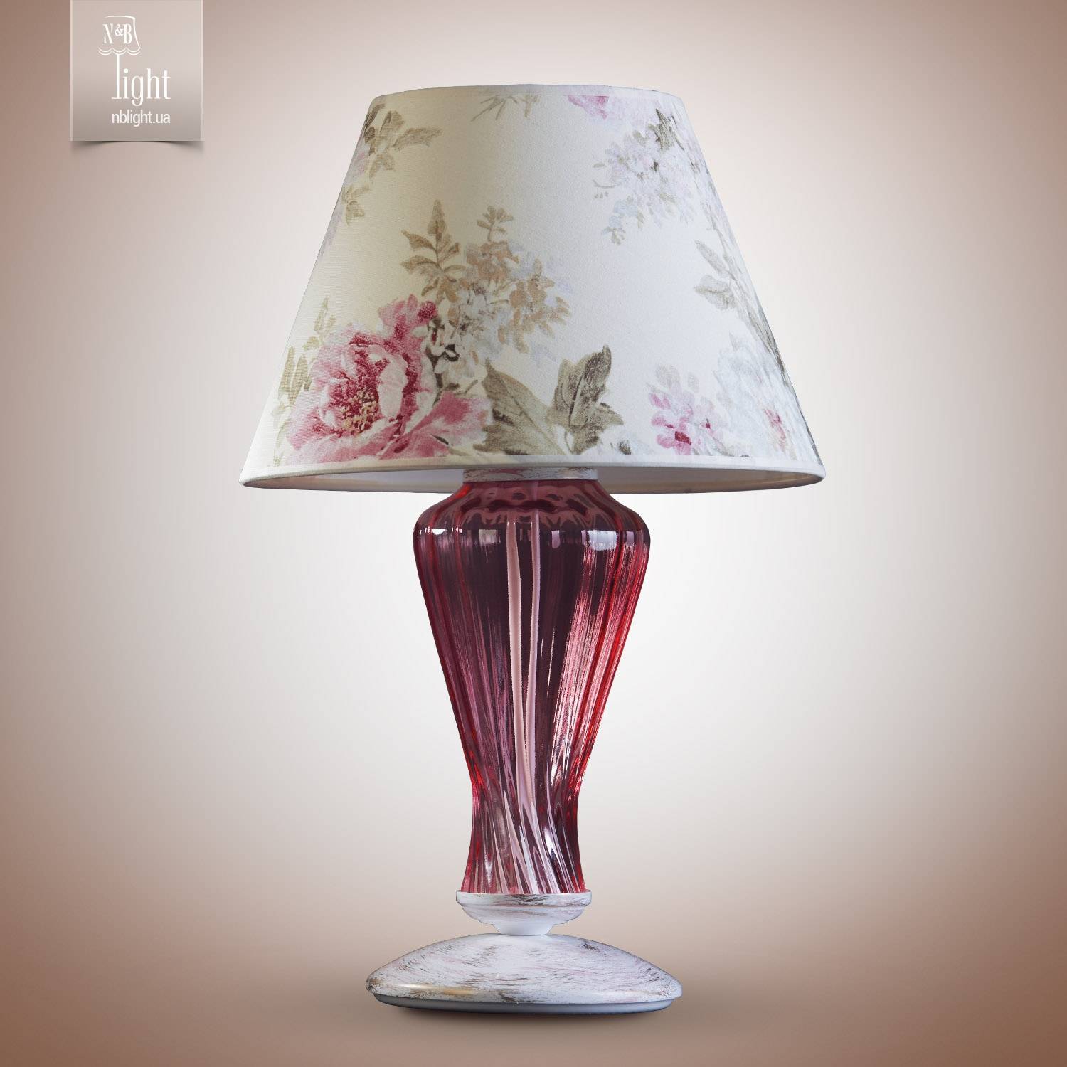 Лампы купить иваново. Настольная лампа 7200 белый - золото - розовый абажур 03n0504. Настольная лампа керамика Италия Кансай.