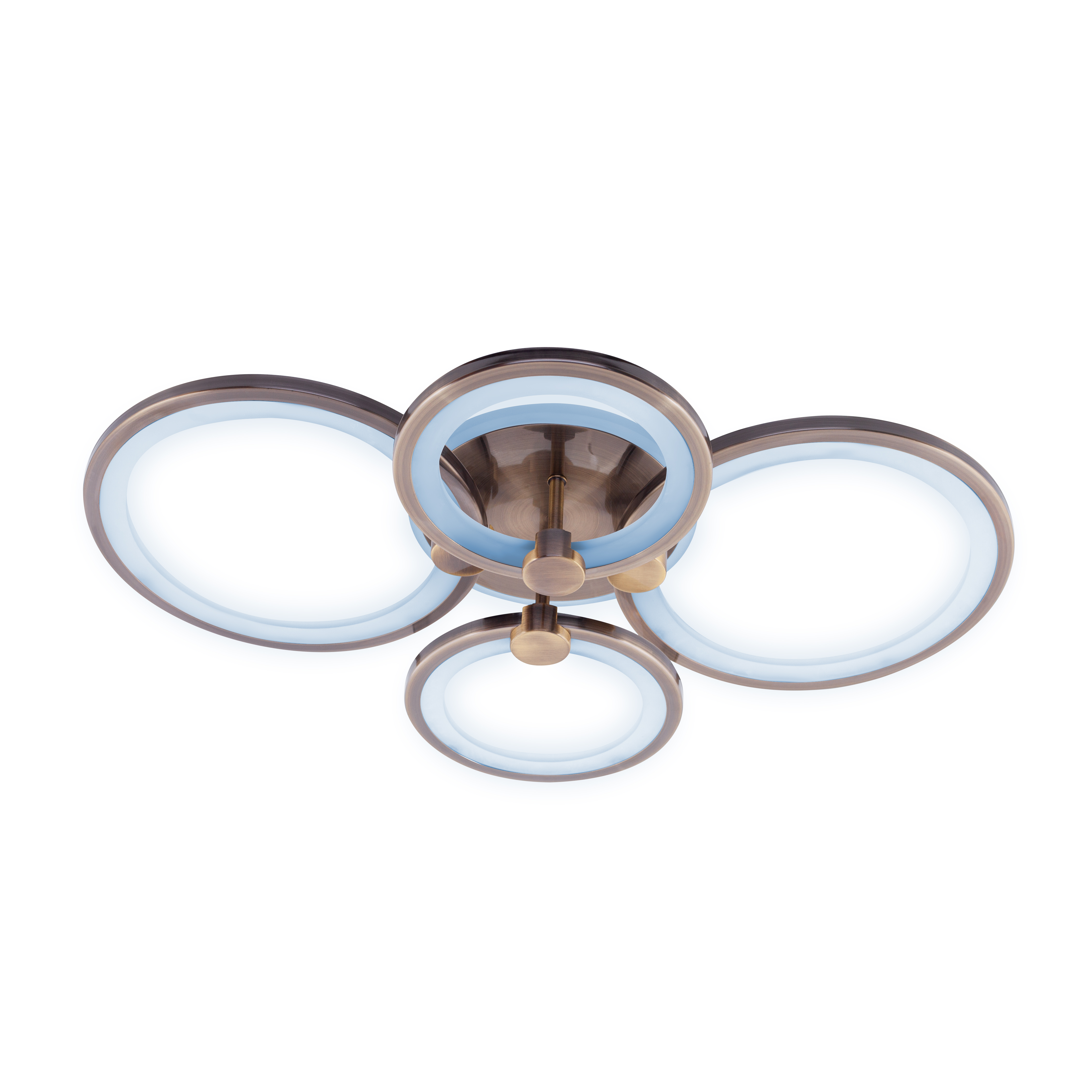 IMG_0008 копия. холодныйjpg