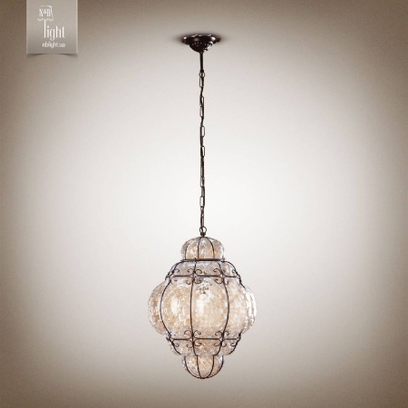 Изображение загружено обработкой по данным файла Excel