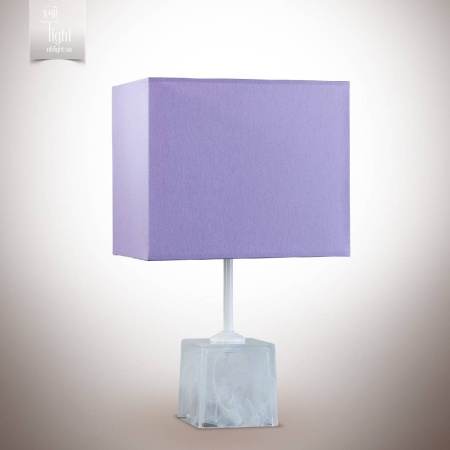 Изображение загружено обработкой по данным файла Excel