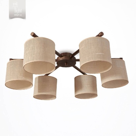 Изображение загружено обработкой по данным файла Excel