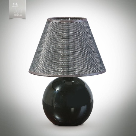 Изображение загружено обработкой по данным файла Excel