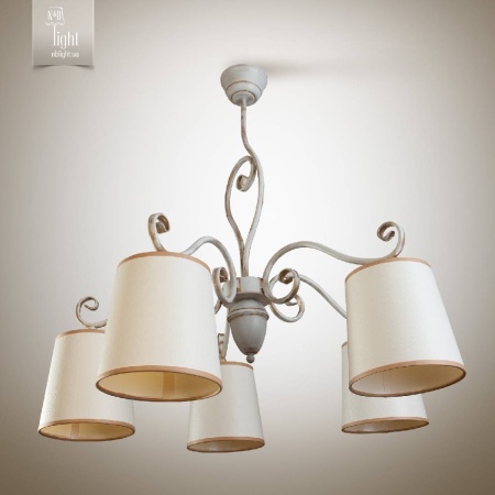 Изображение загружено обработкой по данным файла Excel