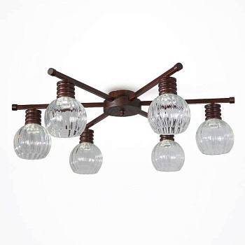 20866%20%28%D0%B2%D0%B5%D0%BD%D0%B3%D0%B5%20%D0%B3%D0%BB%D1%8F%D0%BD%D0%B5%D1%86%29%20%281%29 20866%20%28%D0%B2%D0%B5%D0%BD%D0%B3%D0%B5%20%D0%B3%D0%BB%D1%8F%D0%BD%D0%B5%D1%86%29%20%281%29