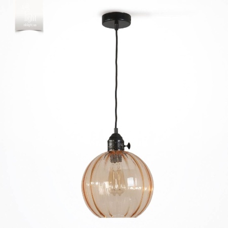 Изображение загружено обработкой по данным файла Excel