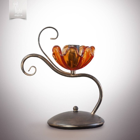 Изображение загружено обработкой по данным файла Excel