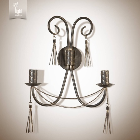 8302%20%28%D1%81%D0%B5%D1%80%D0%BE%D0%BA%D0%BE%D1%80-%D0%B7%D0%BE%D0%BB%D0%BE%D1%82%D0%BE-%D0%BF%D0%B0%D1%82%D0%B8%D0%BD%D0%B0%29