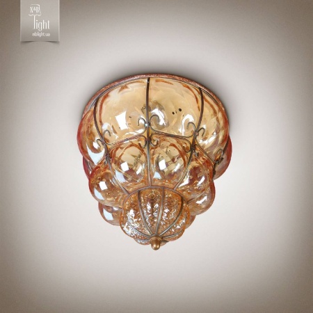 Изображение загружено обработкой по данным файла Excel