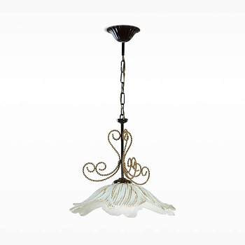 15811-cl43-pla11-cp008