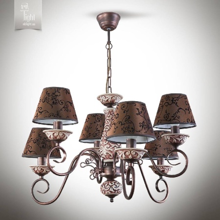 Изображение загружено обработкой по данным файла Excel