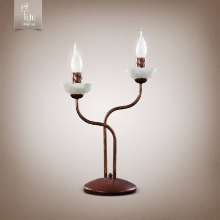 Изображение загружено обработкой по данным файла Excel