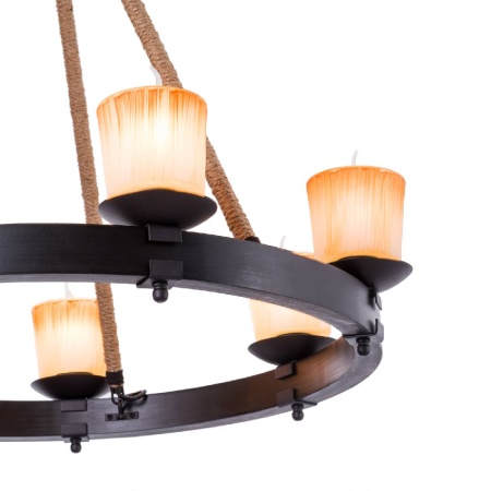 60377-venge%28tac-bezheviy-korichneviy%29-4