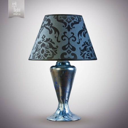 Изображение загружено обработкой по данным файла Excel