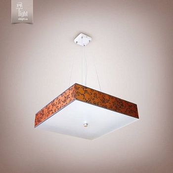 Изображение загружено обработкой по данным файла Excel