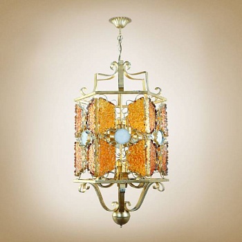 12477-cl130-pla246-cp000