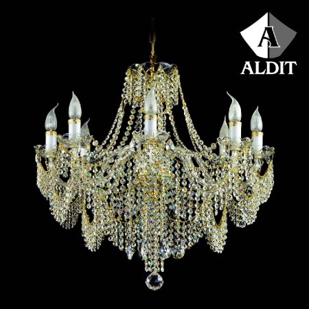 Изображение загружено обработкой по данным файла Excel