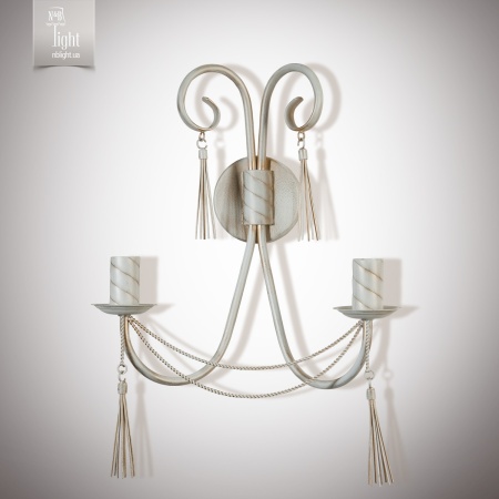 8302__20_28_d0_91_d0_b5_d0_bb_d0_b0_d1_8f_20_d1_81_d1_82_d1_80_d1_83_d0_ba_d1_82_d1_83_d1_80_d0_b0__d0_b7_d0_be_d0_bb_d0_be_d1_82_d0_be__d0_bf_d0_b0_d