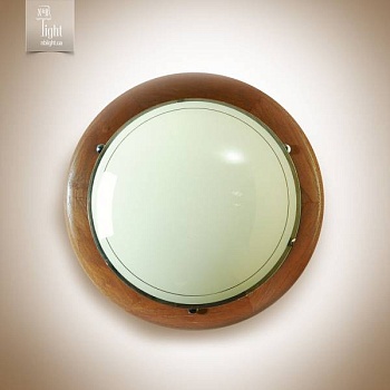 Изображение загружено обработкой по данным файла Excel