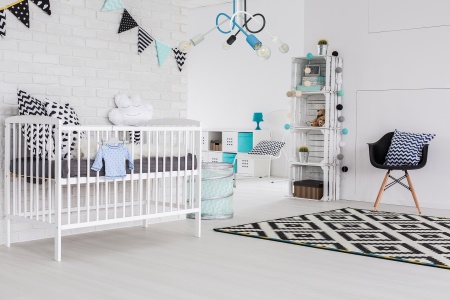 MULTI 4Z4 aranżacja 3