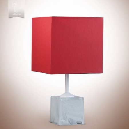 Изображение загружено обработкой по данным файла Excel