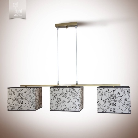 Изображение загружено обработкой по данным файла Excel