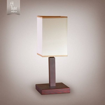 Изображение загружено обработкой по данным файла Excel