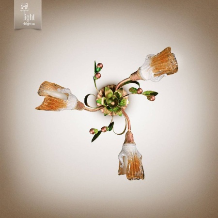 Изображение загружено обработкой по данным файла Excel