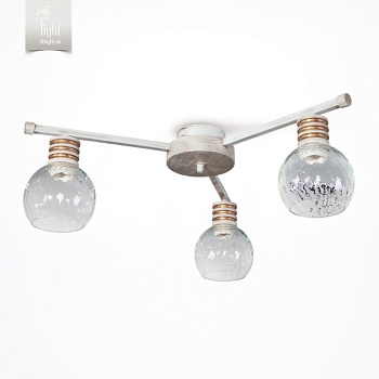 e1cib_tempstorage_cbb8323d_0640_4615_9daa_28c03d5256e6_seanceid_40101f61_d8b4_4c82_9f75_acf4a08f4d93_1.jpg e1cib_tempstorage_cbb8323d_0640_4615_9daa_28c03d5256e6_seanceid_40101f61_d8b4_4c82_9f75_acf4a08f4d93_1.jpg