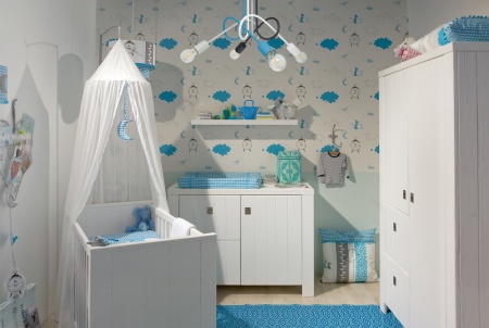 MULTI 4Z4 aranżacja 1