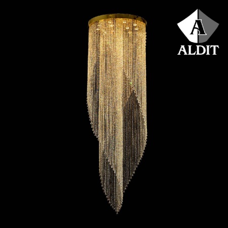 Изображение загружено обработкой по данным файла Excel