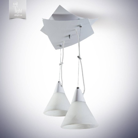 Изображение загружено обработкой по данным файла Excel