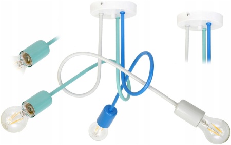 c79bb0e84b4b8a39562f4f6f5b16