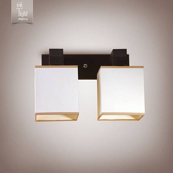 Изображение загружено обработкой по данным файла Excel