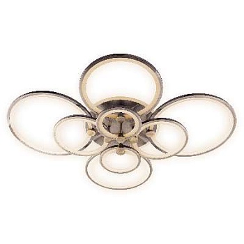 IMG_0037 теплый