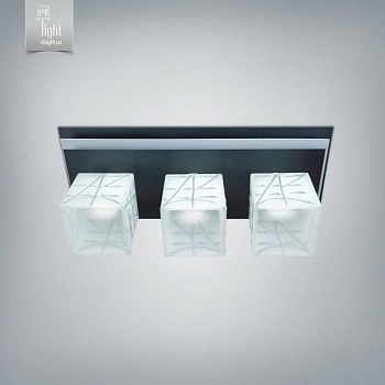 Изображение загружено обработкой по данным файла Excel