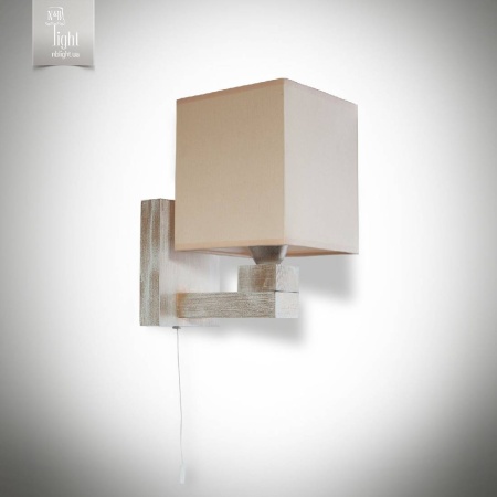 Изображение загружено обработкой по данным файла Excel