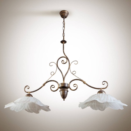 №%2062%20%28%D1%8D%D0%B2%D0%BE%D0%BB%D1%8E%D0%B7%D0%B8%D0%BE%D0%BD%20%D0%B436%20%D0%B1%D0%B5%D0%BB%D1%8B%D0%B9-%D0%B7%D0%BE%D0%BB%D0%BE%D1%82%D0%BE%29