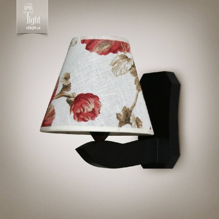 Изображение загружено обработкой по данным файла Excel