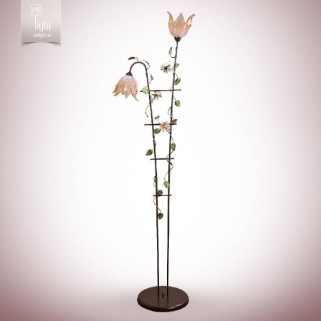 Изображение загружено обработкой по данным файла Excel