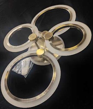 gl-8002  2+2 ab gl-8002  2+2 ab