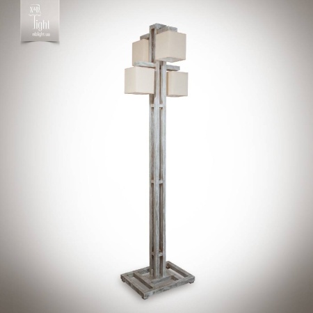 Изображение загружено обработкой по данным файла Excel