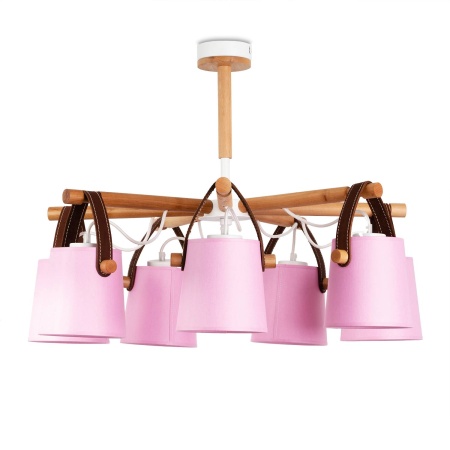 60407-belaya-struktura-derevo-olha%2826poe27-5318%29